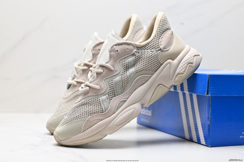 Adidas Other Shoes